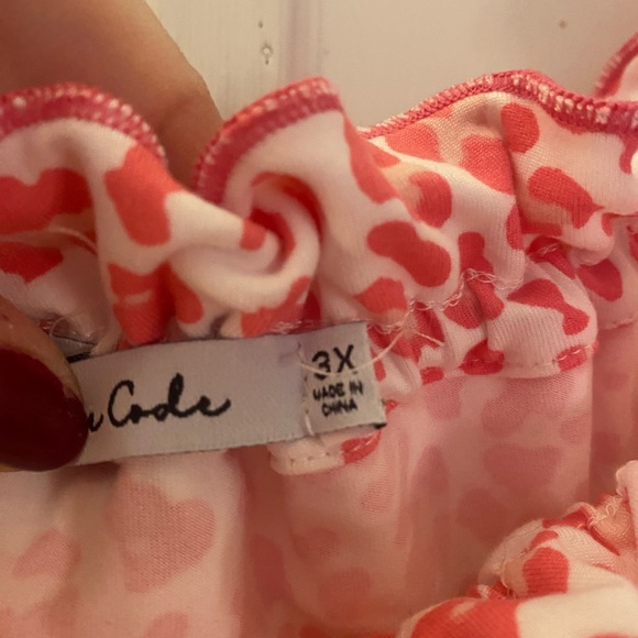 Tunic - Picture 2 of 4